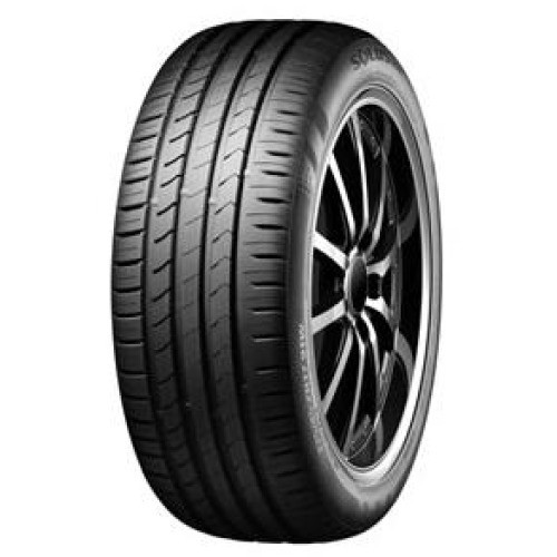 KUMHO FRANCE HS51 195/45R15 78 V
