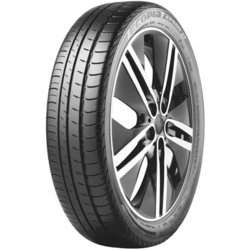 BRIDGESTONE ECOP EP500 175/55R20 89 T