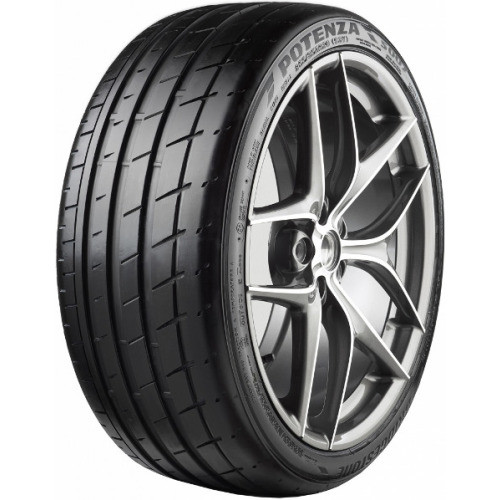 BRIDGESTONE POTENZA S007 305/30R20 103 Y