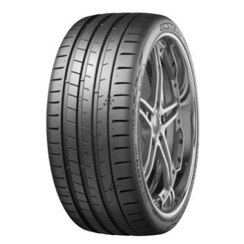 KUMHO FRANCE PS91 275/40R18 103 Y