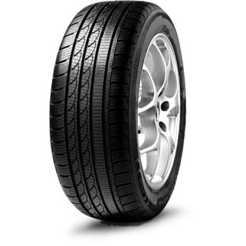 MINERVA S210 235/55R19 105 V