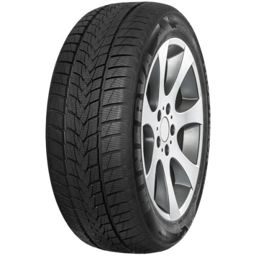 visuel MINERVA FROSTRACK UHP 225/50R18 99 V n°2