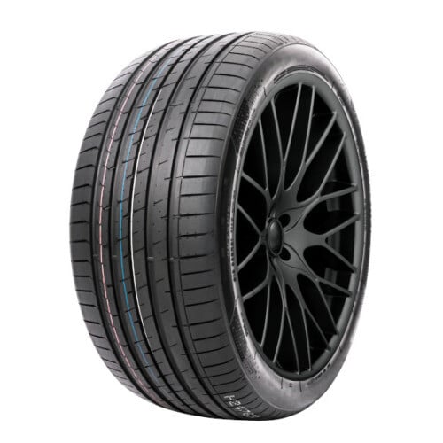 ROYAL BLACK ROYAL EXPLORER  225/50R18 99 W