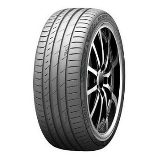 KUMHO FRANCE ECSTA PS72 255/40R21 105 Y