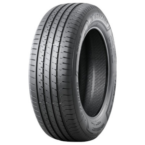 NANKANG NEX-1 235/50R18 101 V