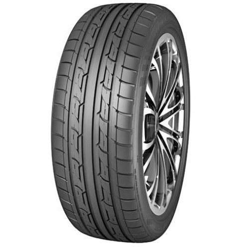 NANKANG ECO-2+ 165/60R15 77 H