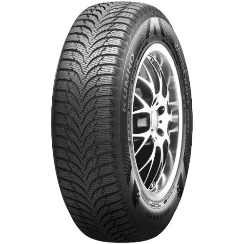 KUMHO FRANCE WP51 165/70R13 79 T