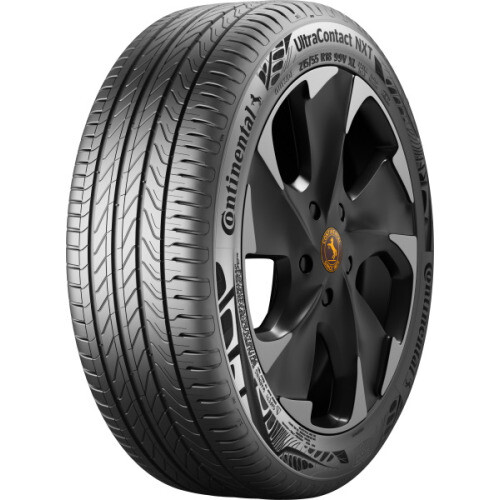 CONTINENTAL ULTR CTC NXT 215/55R17 98 W