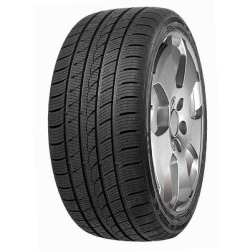 visuel IMPERIAL SNOWDRAGON SUV 245/65R17 107 H n°2