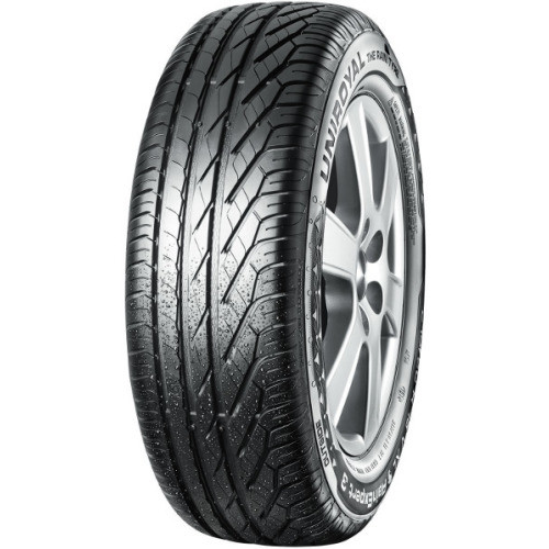 UNIROYAL RAIN.EXP3 155/80R13 79 T