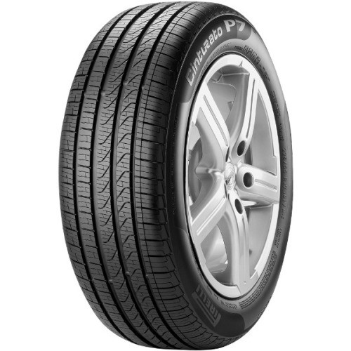 PIRELLI P7AS 225/45R18 91 V