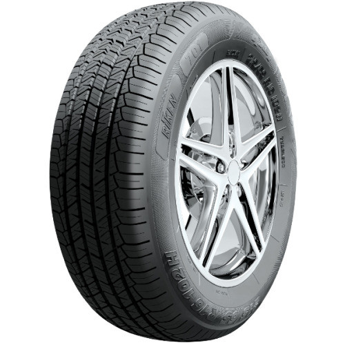 RIKEN MICH 701 235/60R18 107 V