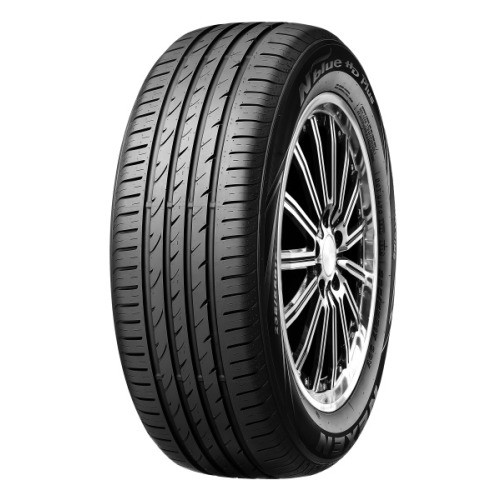NEXEN FRANCE NBLU HD + 155/80R13 79 T
