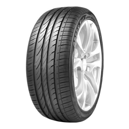 LING-LONG GREENMAX 205/55R16 94 W