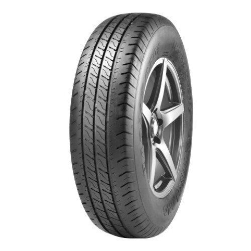 LING-LONG R701 145/70R13 74 N