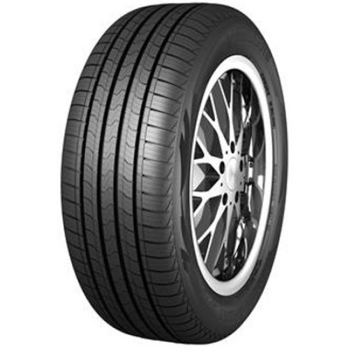 NANKANG SP 9 285/45R20 112 Y