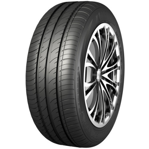 NANKANG NA-1 155/70R13 75 T