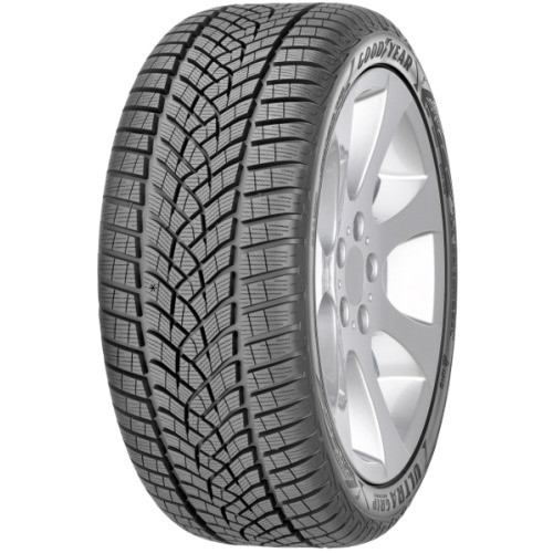 GOOD YEAR UGPERG1 205/60R16 92 V