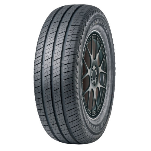 SUNWIDE VANMATE 205/65R16 107 R