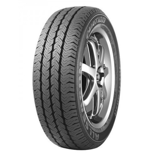 OVATION VI-07AS 195/70R15 104 R