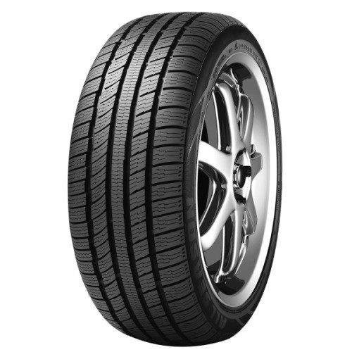 OVATION VI-782AS 155/80R13 79 T