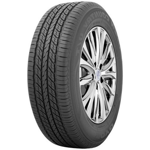 TOYO OPEN COUNTRY U/ 215/65R16 98 H