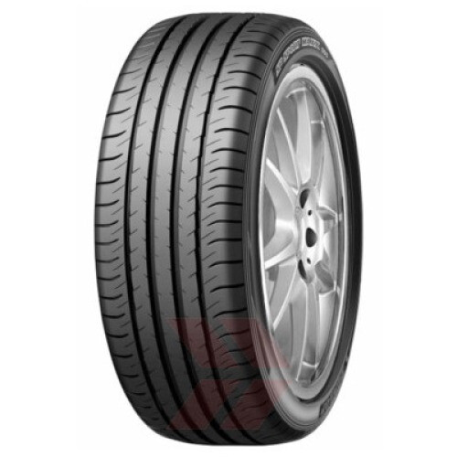 DUNLOP MAX 050 225/45R17 91 W