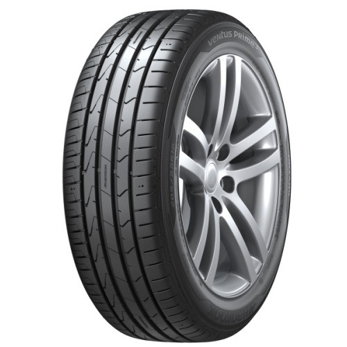 HANKOOK K125 195/65R15 91 V