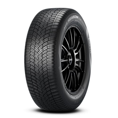 visuel PIRELLI SCORPION ALL SE 235/50R19 103 H n°1