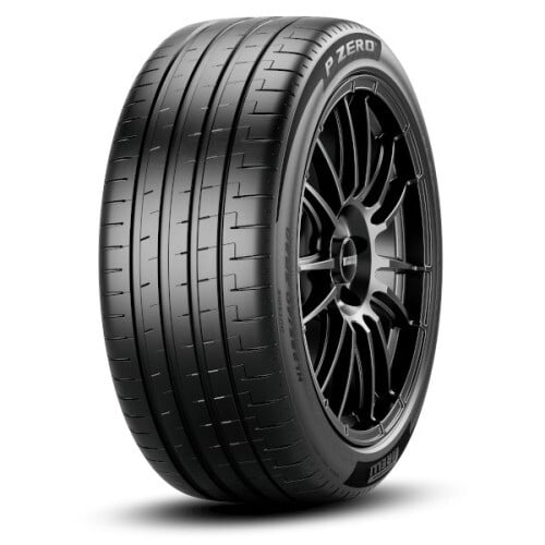 PIRELLI P ZERO (PZ5) 225/40R18 92 Y