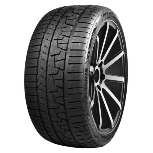 A-PLUS A702 215/55R16 97 H