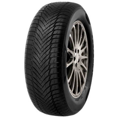 visuel IMPERIAL SNOWDRAGON HP 175/70R14 88 T n°2