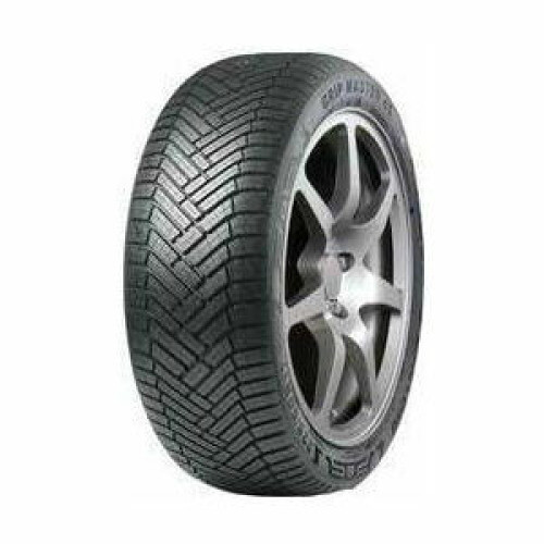 LING-LONG SPORT MASTER 4S 215/50R18 96 W