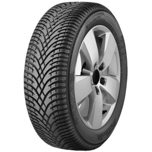 KLEBER KRISALP HP3 SUV 215/65R16 98 H
