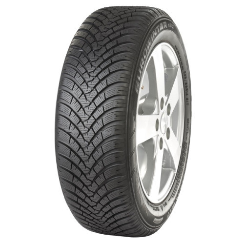FALKEN EUROPE EUROW HS01 255/40R19 96 V