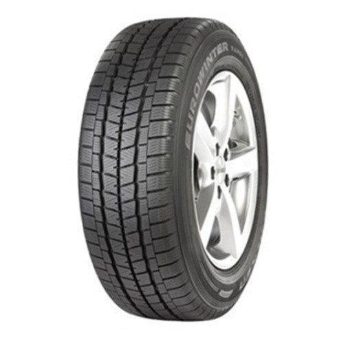FALKEN EUROPE EUROW VAN01 165/70R14 89 R