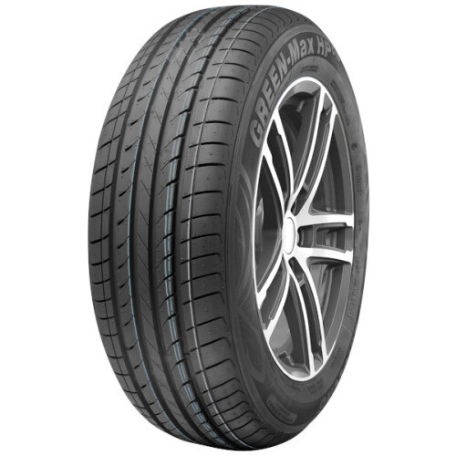LING-LONG GREEN MAX HP050 165/70R14 81 T