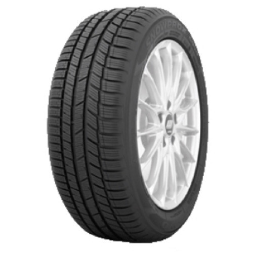 TOYO SNOWPROX S954 195/55R20 95 H