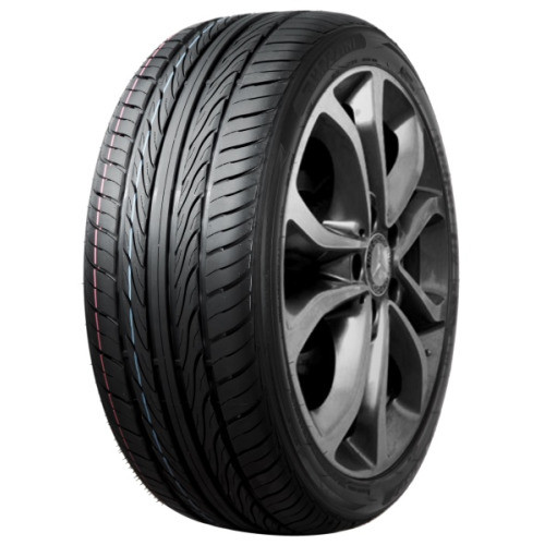 MAZZINI ECO607 225/35R19 88 W