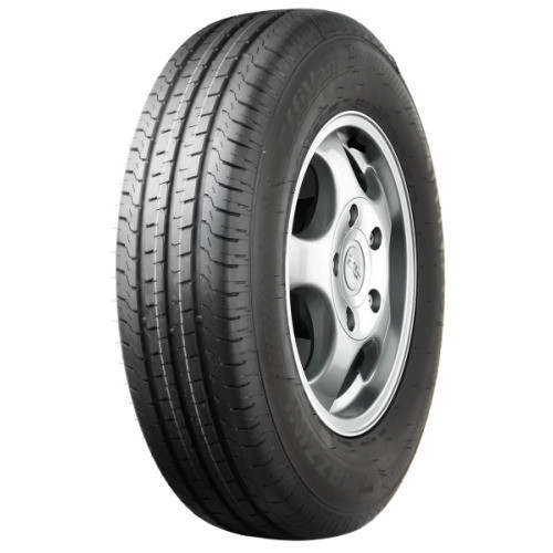 MAZZINI EFFIVAN 225/70R15 112 S