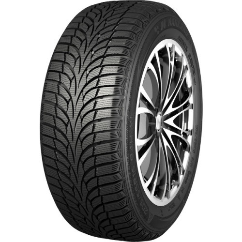 NANKANG SV-3 165/70R14 81 T