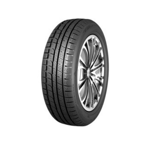 NANKANG SV-55 245/40R19 98 V