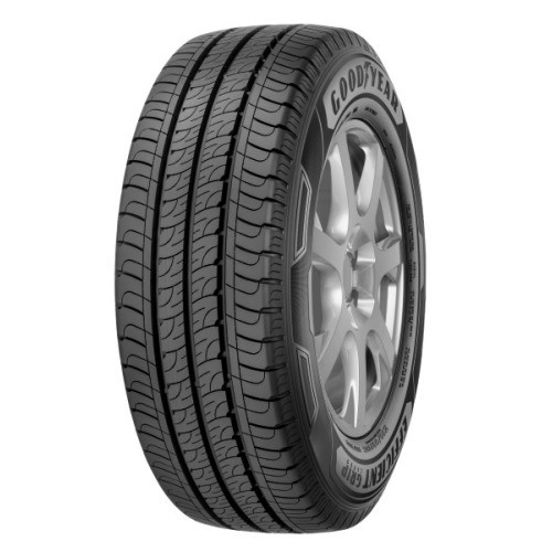 GOOD YEAR EFFICIENTGRIP C 195/65R16 100 H