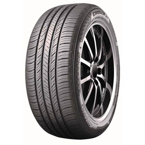 KUMHO FRANCE HP71 225/65R17 102 V
