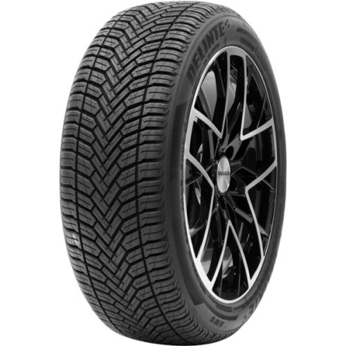 DELINTE AW6 165/70R14 85 T