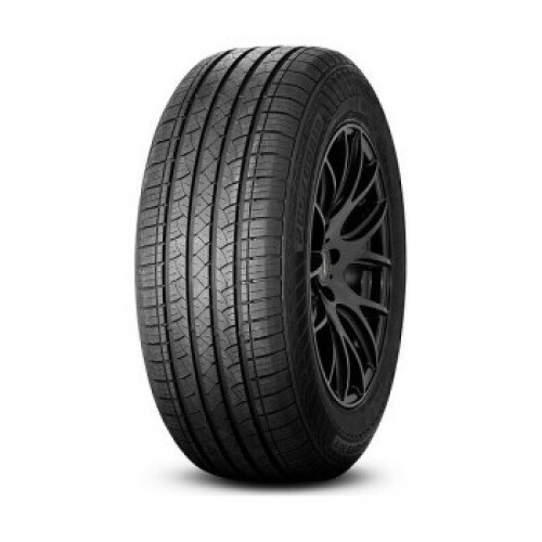 WINDFORCE CATCHFORS HT 255/70R16 111 H