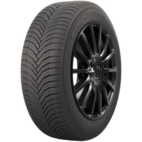 MICHELIN CCLIMA + 225/50R17 98 W