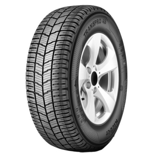 KLEBER TRAN4S 195/70R15 104 R
