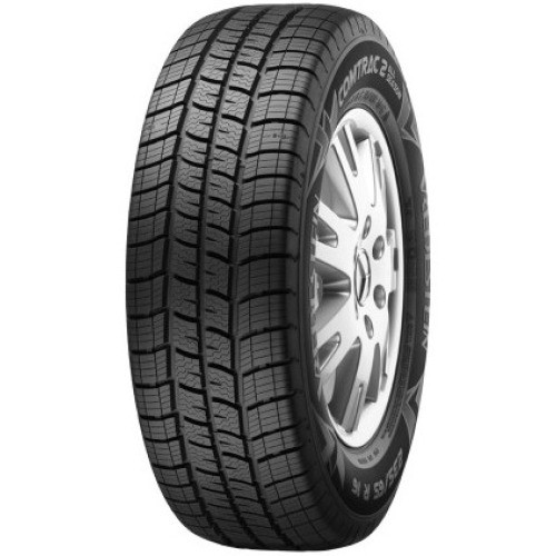 VREDESTEIN COMTRAC 2 ALL S 225/55R17 109 H