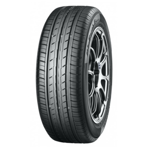 YOKOHAMA BLUEARTH-ES ES3 195/55R15 85 V